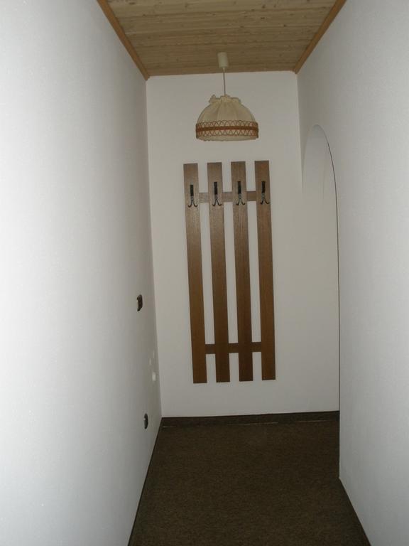 Alpengasthof Zur Loisach Hotell Grossweil Rum bild